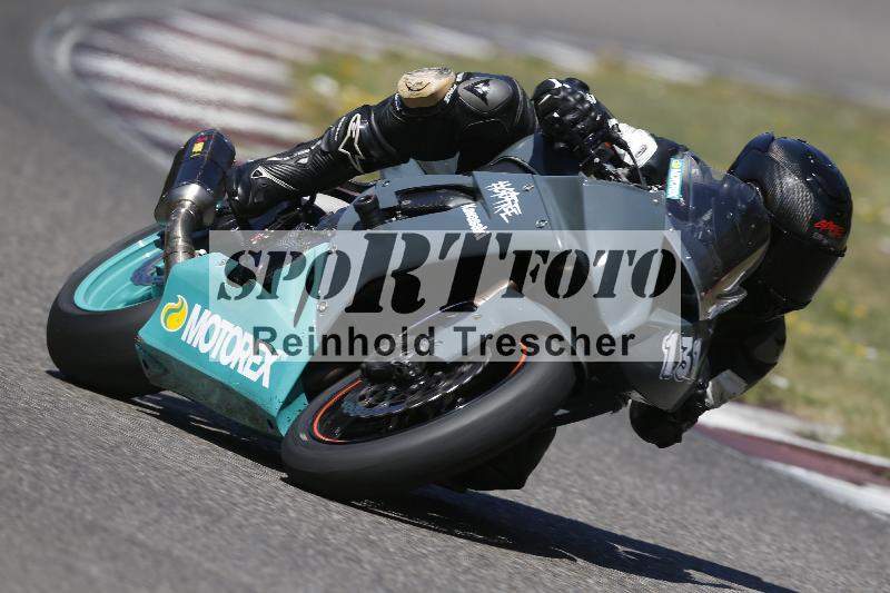 /36 08.08.2026  Pluess Motosport ADR/Freies Fahren/131